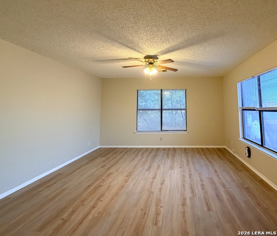 Image 14 of 23 For 9202 Roquefort