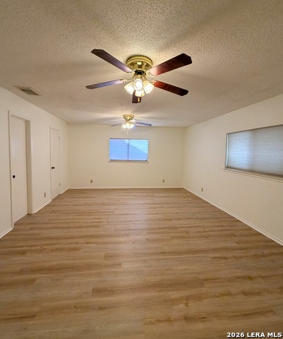 Image 15 of 23 For 9202 Roquefort