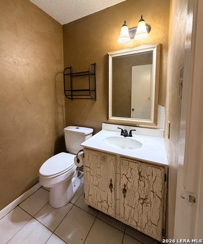 Image 16 of 23 For 9202 Roquefort