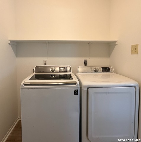 Image 17 of 23 For 9202 Roquefort