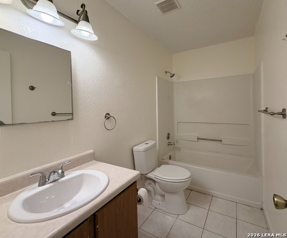 Image 19 of 23 For 9202 Roquefort