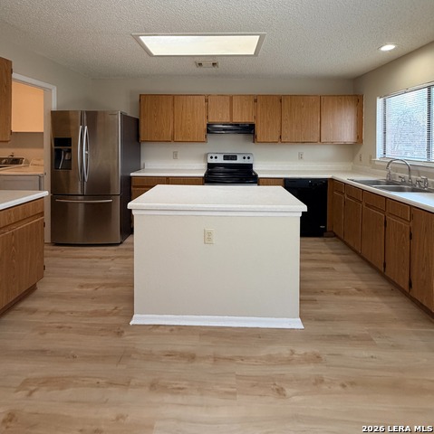 Image 2 of 23 For 9202 Roquefort