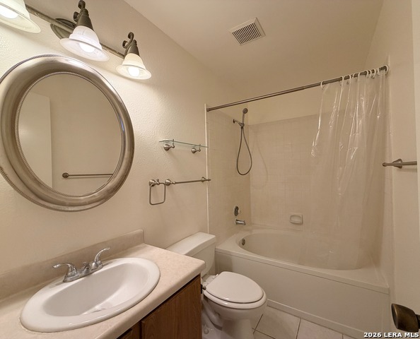 Image 20 of 23 For 9202 Roquefort