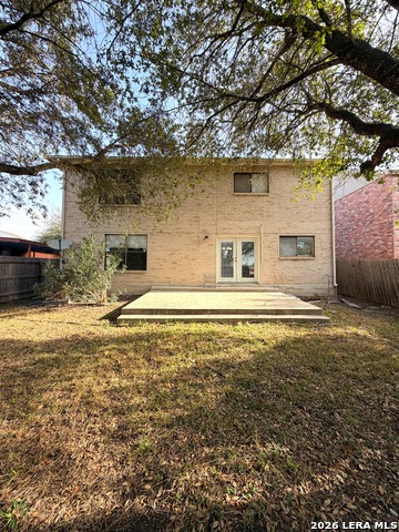 Image 23 of 23 For 9202 Roquefort