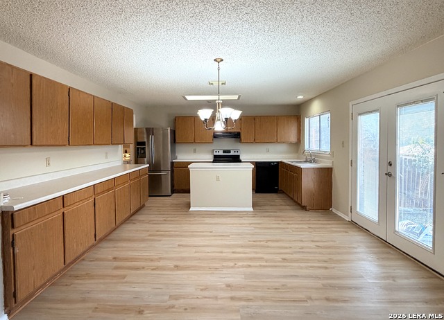 Image 3 of 23 For 9202 Roquefort