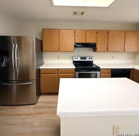 Image 4 of 23 For 9202 Roquefort