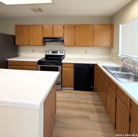 Image 5 of 23 For 9202 Roquefort