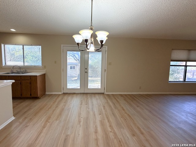 Image 6 of 23 For 9202 Roquefort