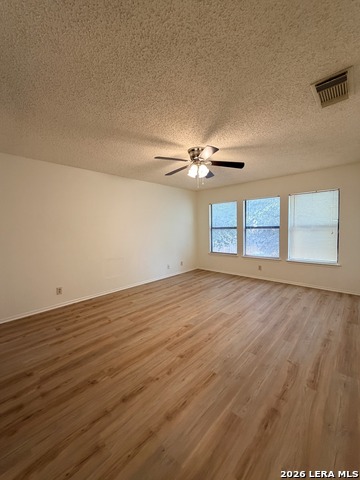 Image 7 of 23 For 9202 Roquefort