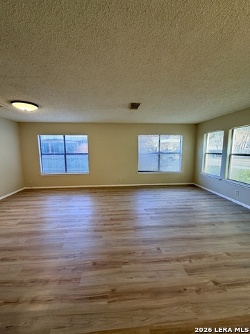 Image 9 of 23 For 9202 Roquefort