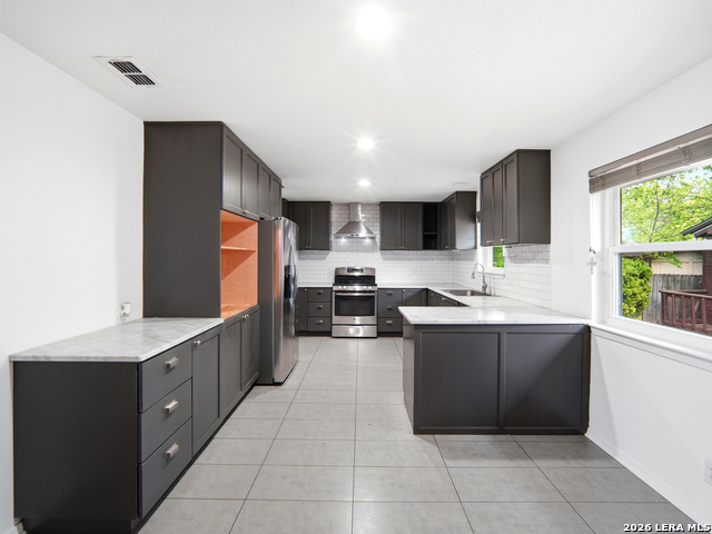 Image 10 of 43 For 5407 King Albert