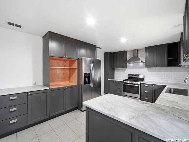 Image 11 of 43 For 5407 King Albert