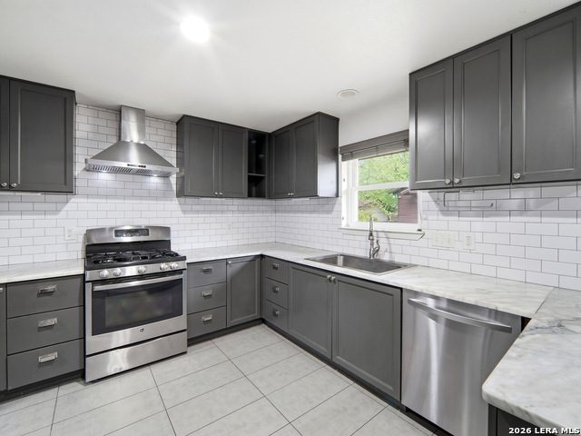 Image 12 of 43 For 5407 King Albert