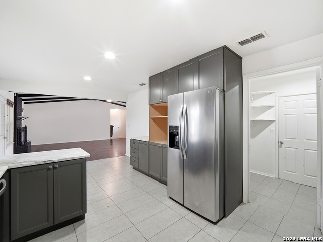 Image 13 of 43 For 5407 King Albert