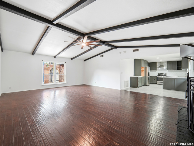 Image 15 of 43 For 5407 King Albert