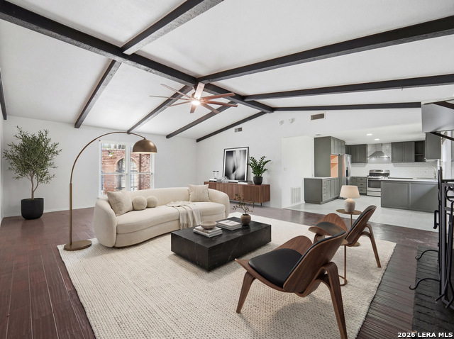 Image 16 of 43 For 5407 King Albert