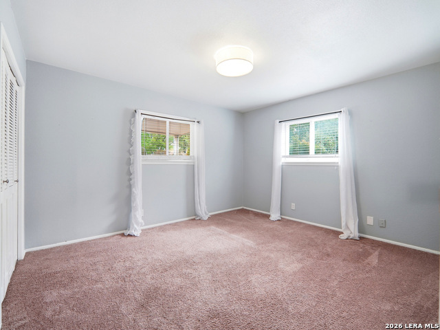 Image 17 of 43 For 5407 King Albert