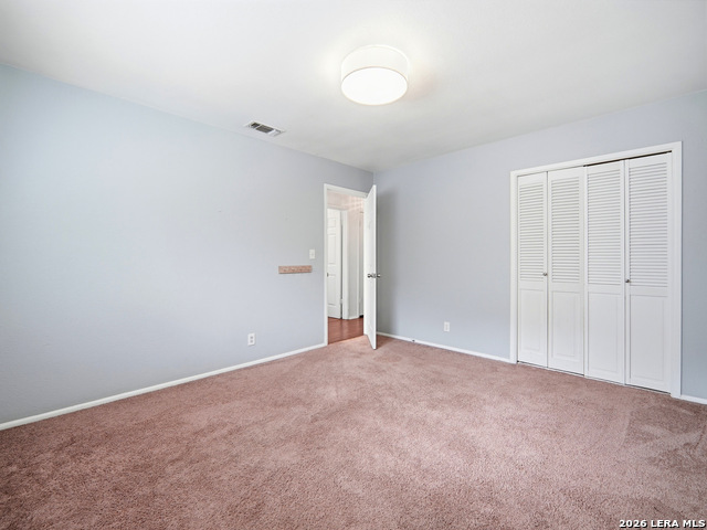 Image 18 of 43 For 5407 King Albert