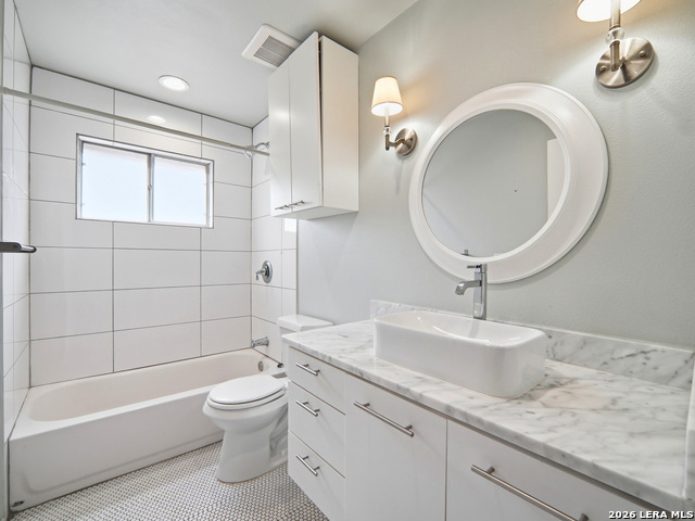 Image 19 of 43 For 5407 King Albert