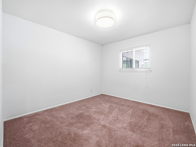 Image 20 of 43 For 5407 King Albert