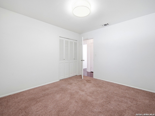 Image 21 of 43 For 5407 King Albert