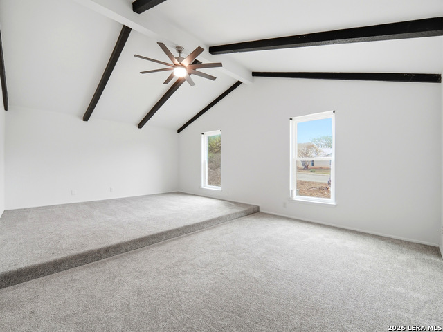 Image 22 of 43 For 5407 King Albert