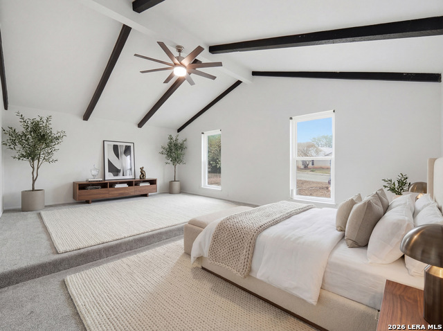 Image 23 of 43 For 5407 King Albert