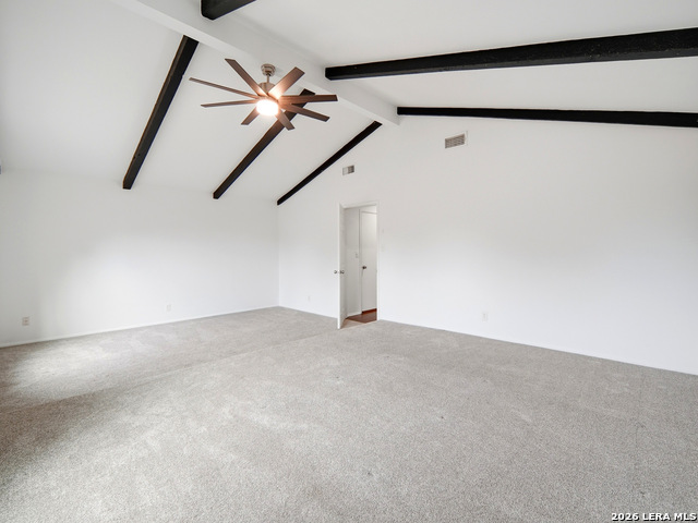 Image 24 of 43 For 5407 King Albert