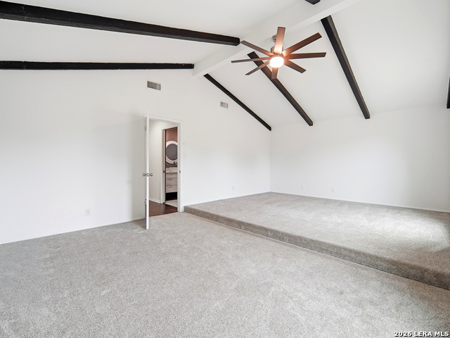 Image 25 of 43 For 5407 King Albert