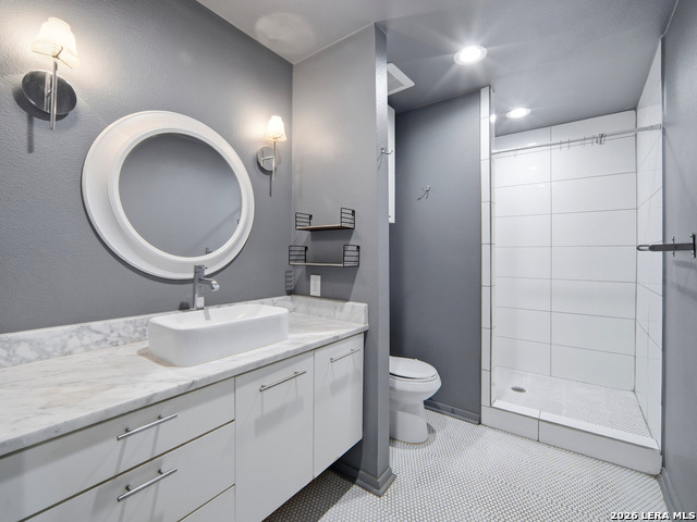 Image 26 of 43 For 5407 King Albert