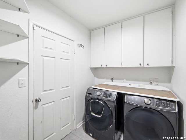 Image 27 of 43 For 5407 King Albert