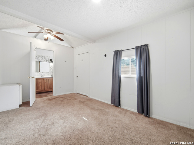 Image 32 of 43 For 5407 King Albert