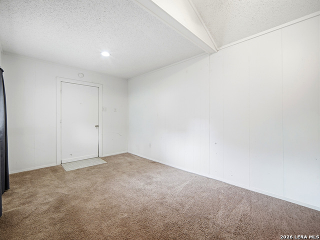 Image 33 of 43 For 5407 King Albert