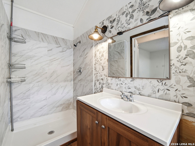 Image 35 of 43 For 5407 King Albert