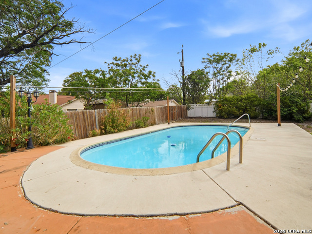 Image 36 of 43 For 5407 King Albert