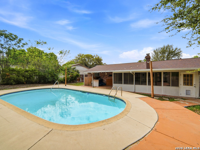 Image 39 of 43 For 5407 King Albert