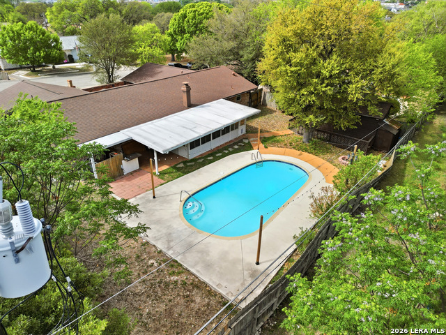 Image 42 of 43 For 5407 King Albert