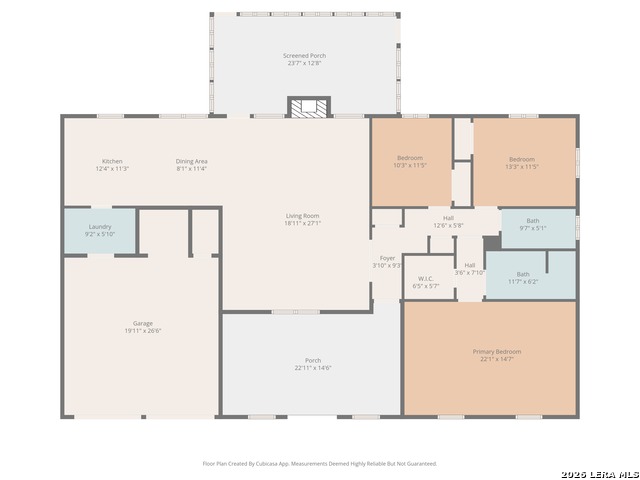 Image 43 of 43 For 5407 King Albert