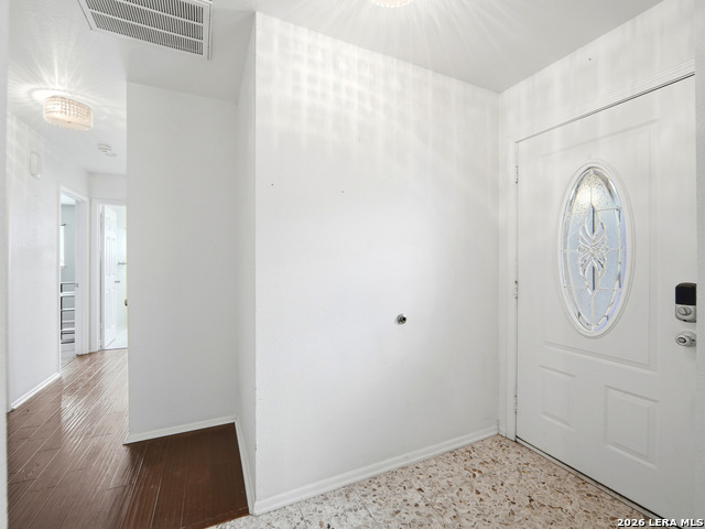 Image 5 of 43 For 5407 King Albert