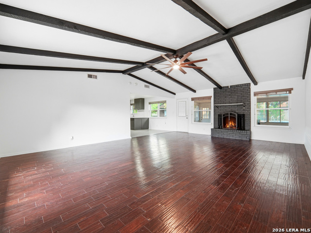 Image 6 of 43 For 5407 King Albert