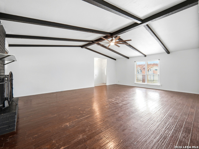 Image 7 of 43 For 5407 King Albert