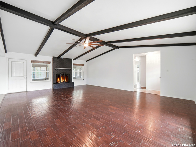 Image 8 of 43 For 5407 King Albert