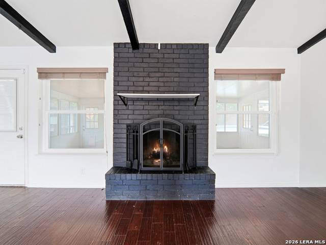 Image 9 of 43 For 5407 King Albert