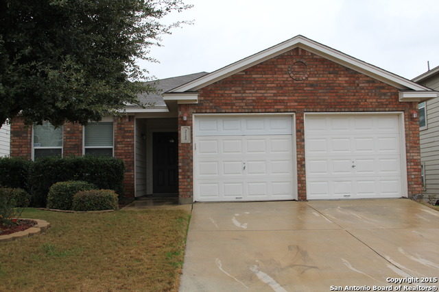 Details for 3722 Lenten Rose, San Antonio, TX 78259
