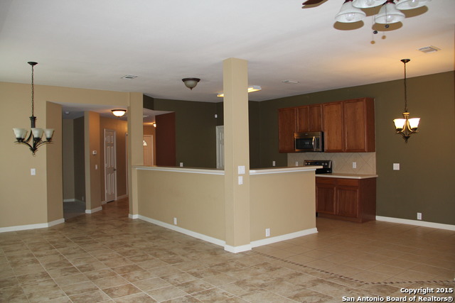 Image 3 of 11 For 3722 Lenten Rose