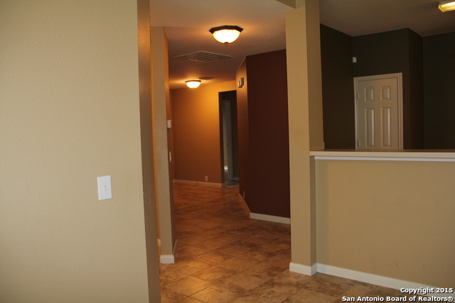 Image 5 of 11 For 3722 Lenten Rose