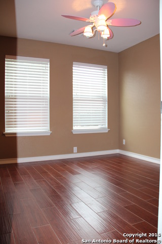 Image 6 of 11 For 3722 Lenten Rose