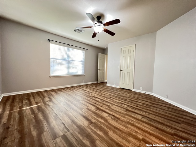 Image 7 of 11 For 3722 Lenten Rose