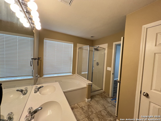 Image 8 of 11 For 3722 Lenten Rose