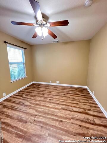 Image 9 of 11 For 3722 Lenten Rose